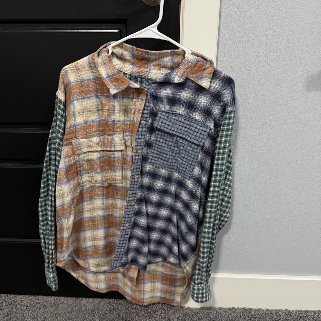 item listed by jerziehorner