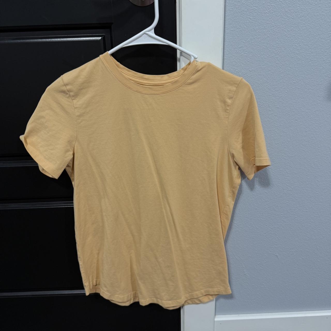 item listed by jerziehorner