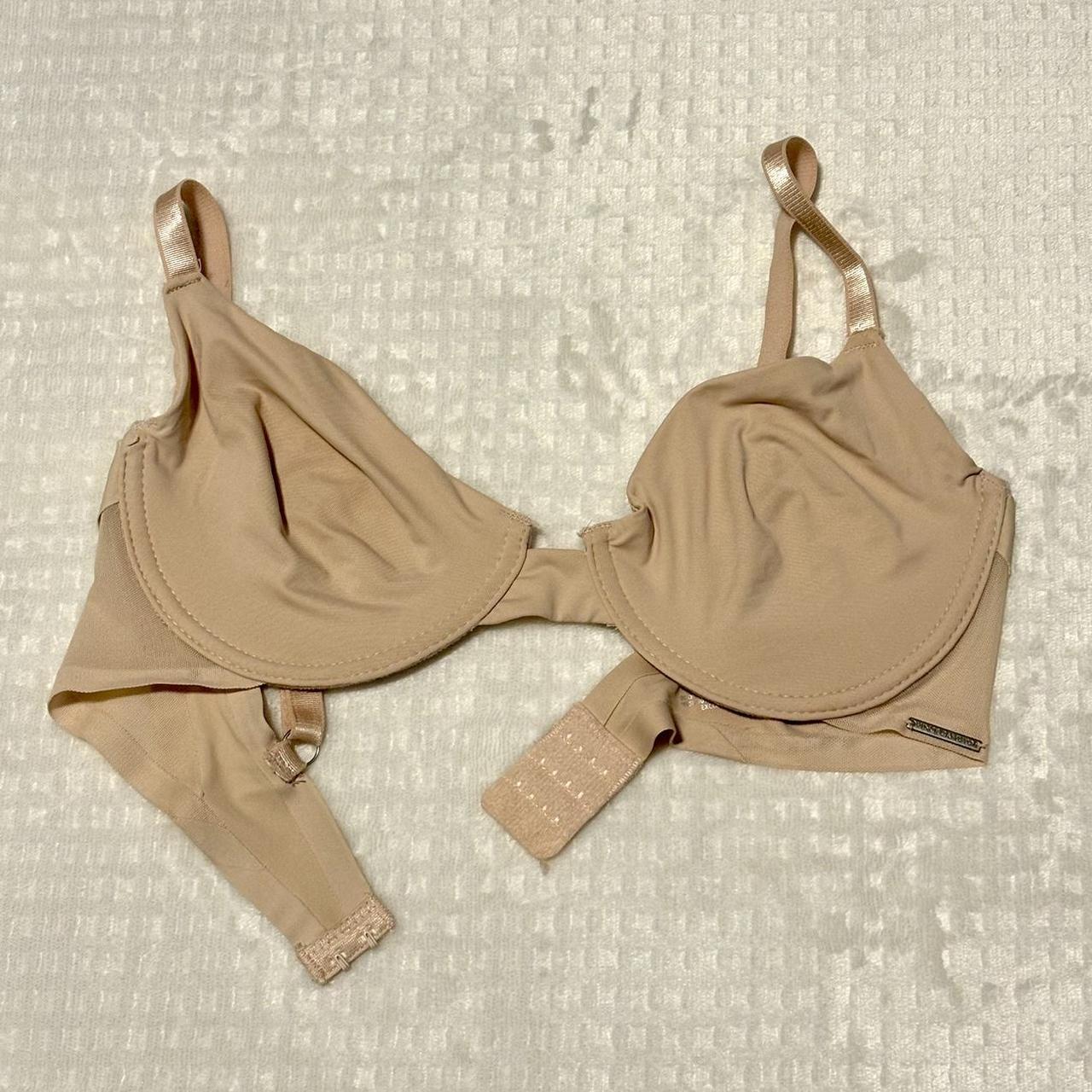 Bras lingerie Depop