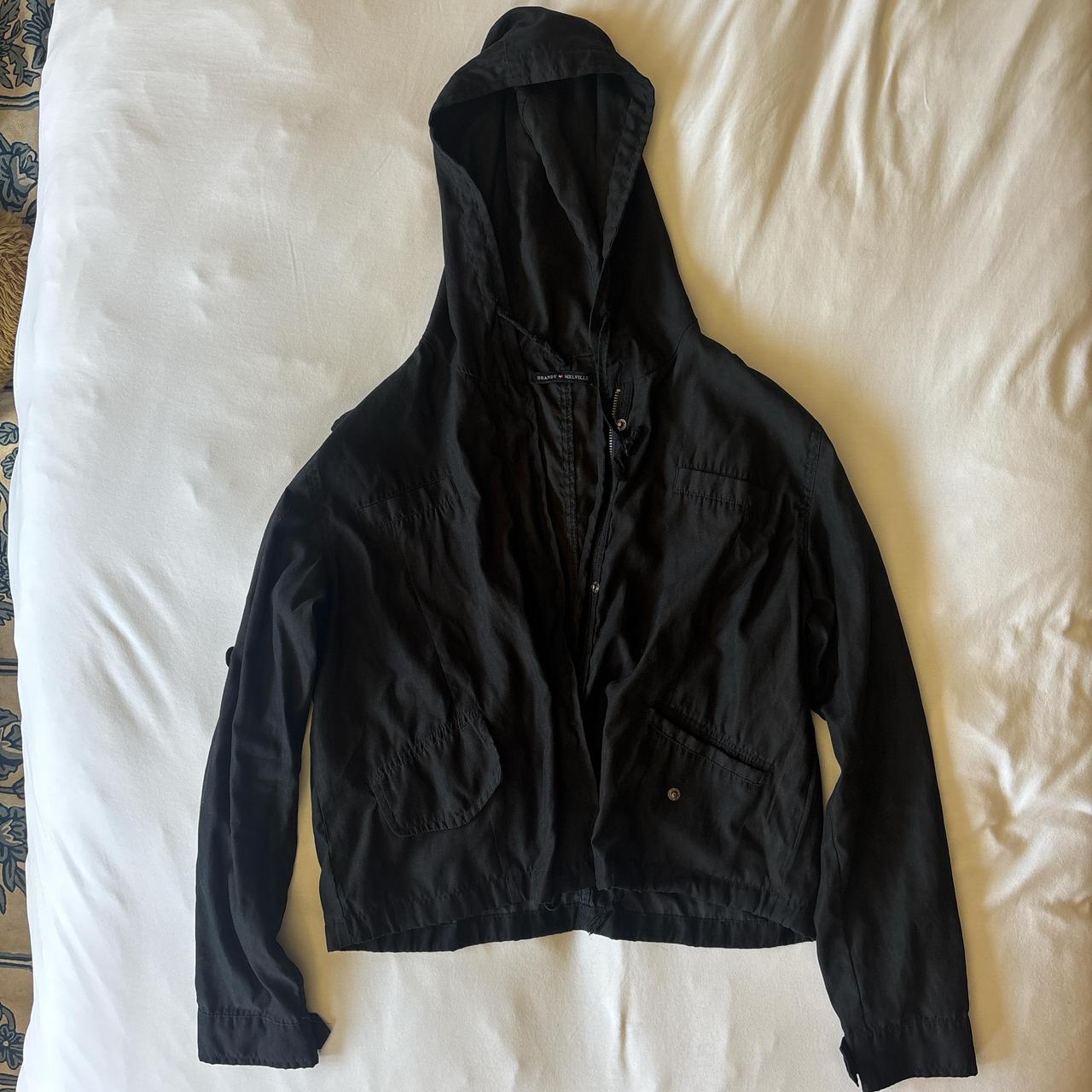 Brandy Melville ジャケット $_12.JPG?set_id=880000500F