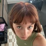 lindseythole's profile picture