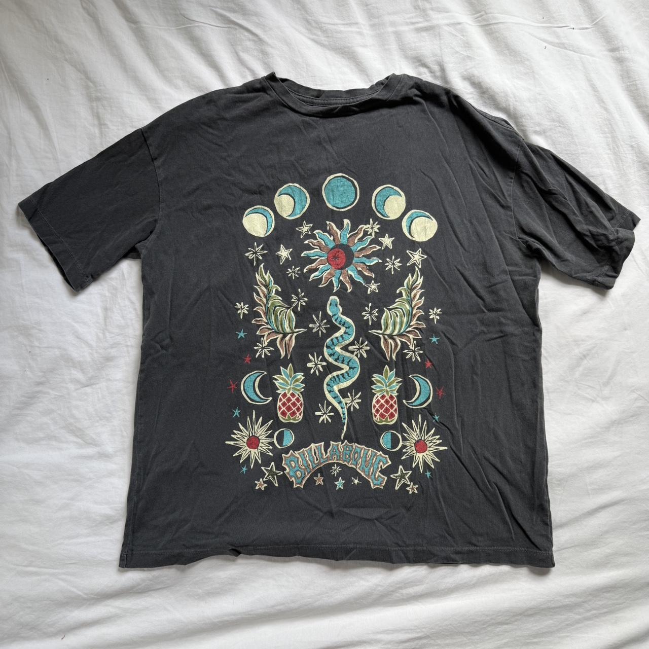 item listed by lindseythole
