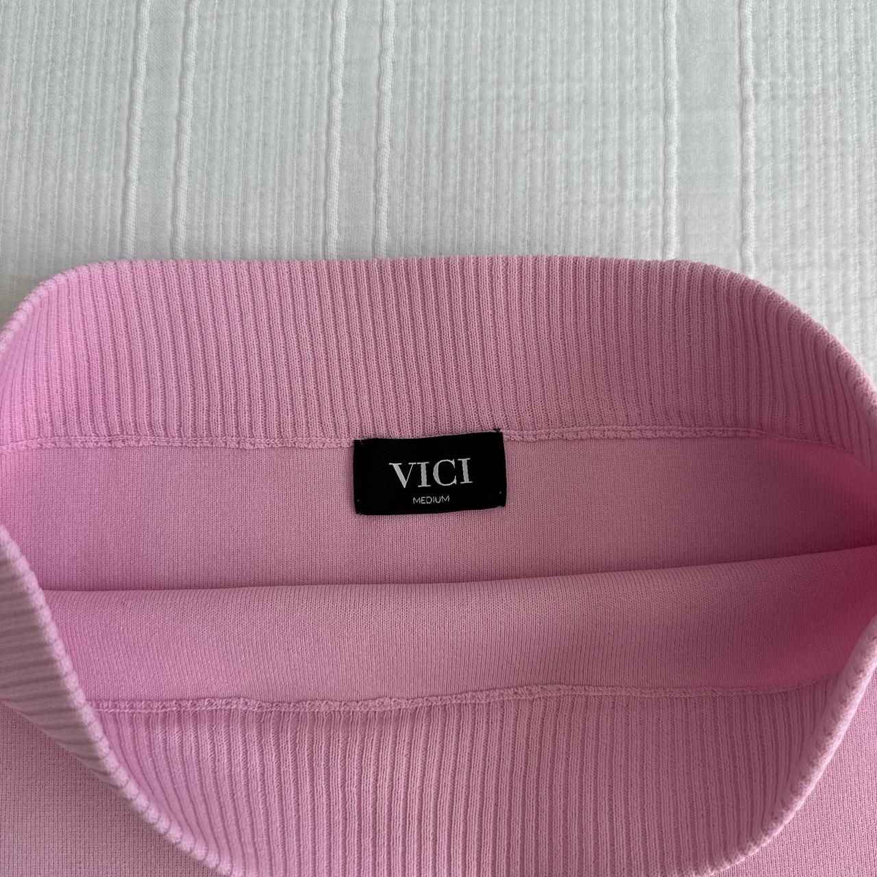 item listed by lindseythole