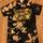 item listed by anb_sells