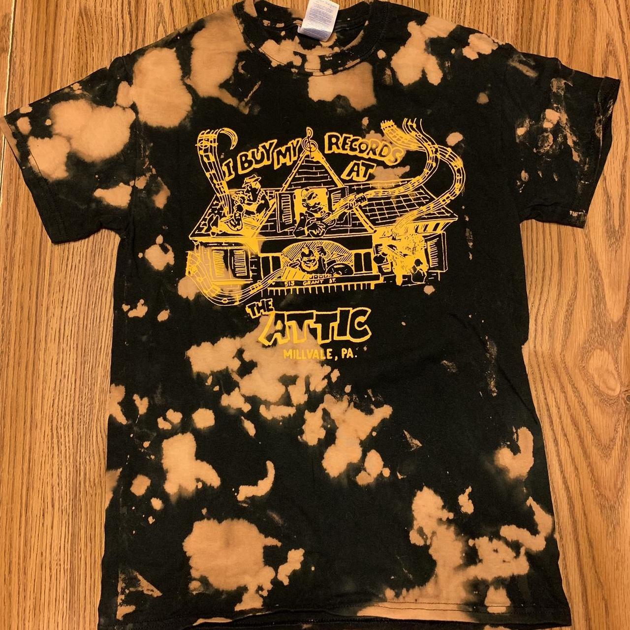 item listed by anb_sells