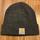item listed by anb_sells