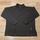 item listed by anb_sells