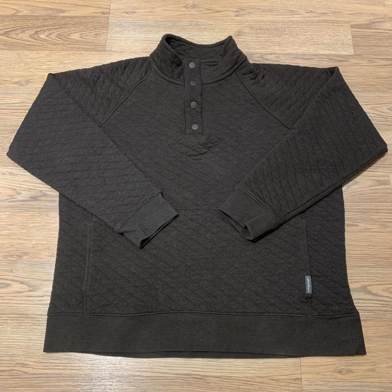item listed by anb_sells