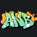 anb_sells's profile picture