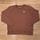item listed by anb_sells