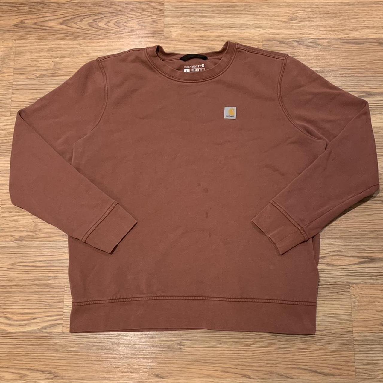 item listed by anb_sells