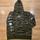 item listed by anb_sells