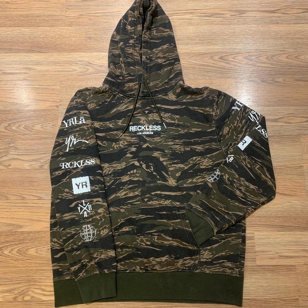 item listed by anb_sells