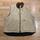 item listed by anb_sells
