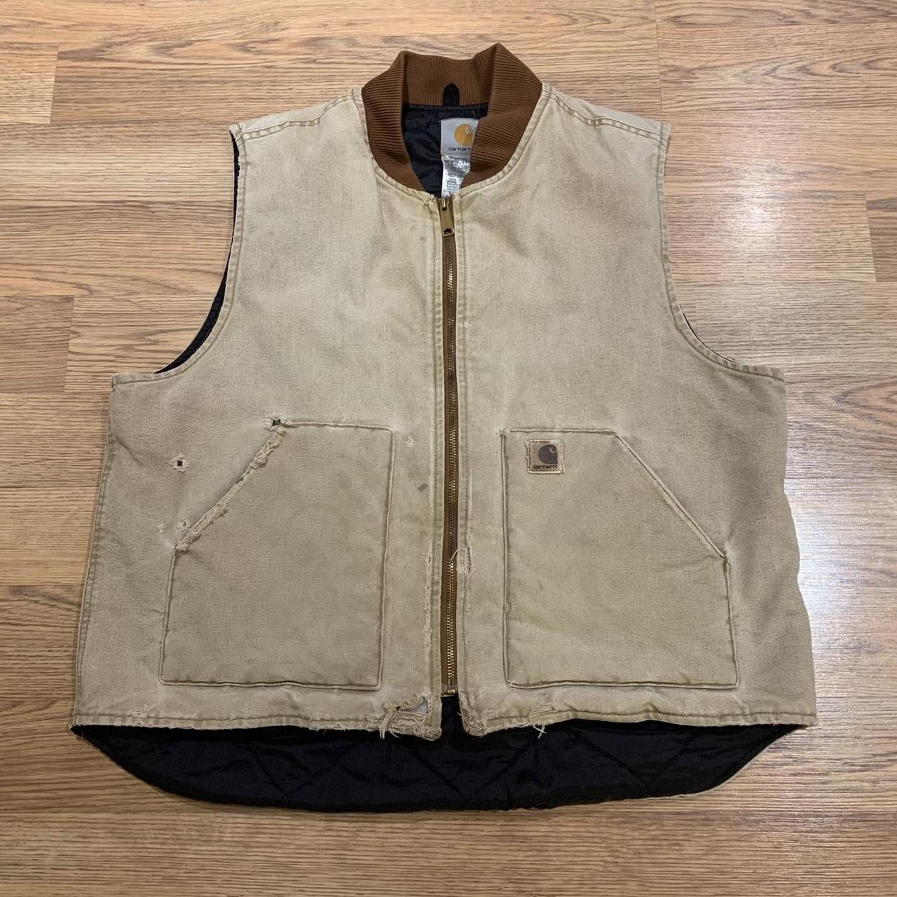 item listed by anb_sells