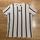 item listed by anb_sells