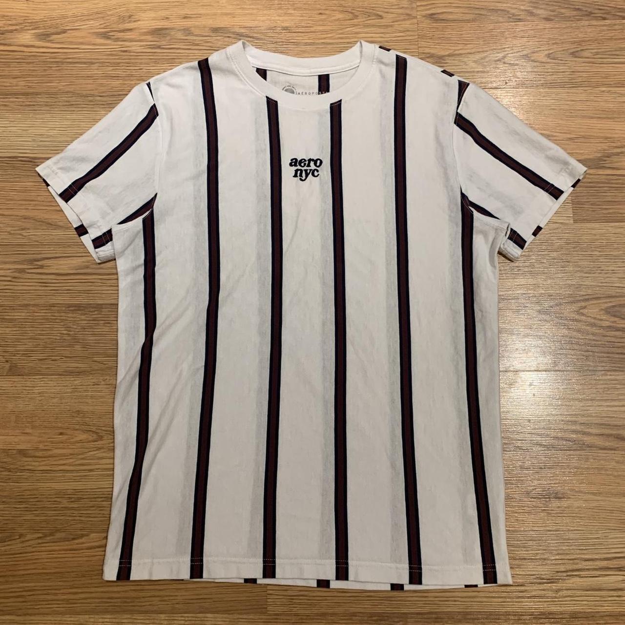 item listed by anb_sells