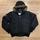 item listed by anb_sells