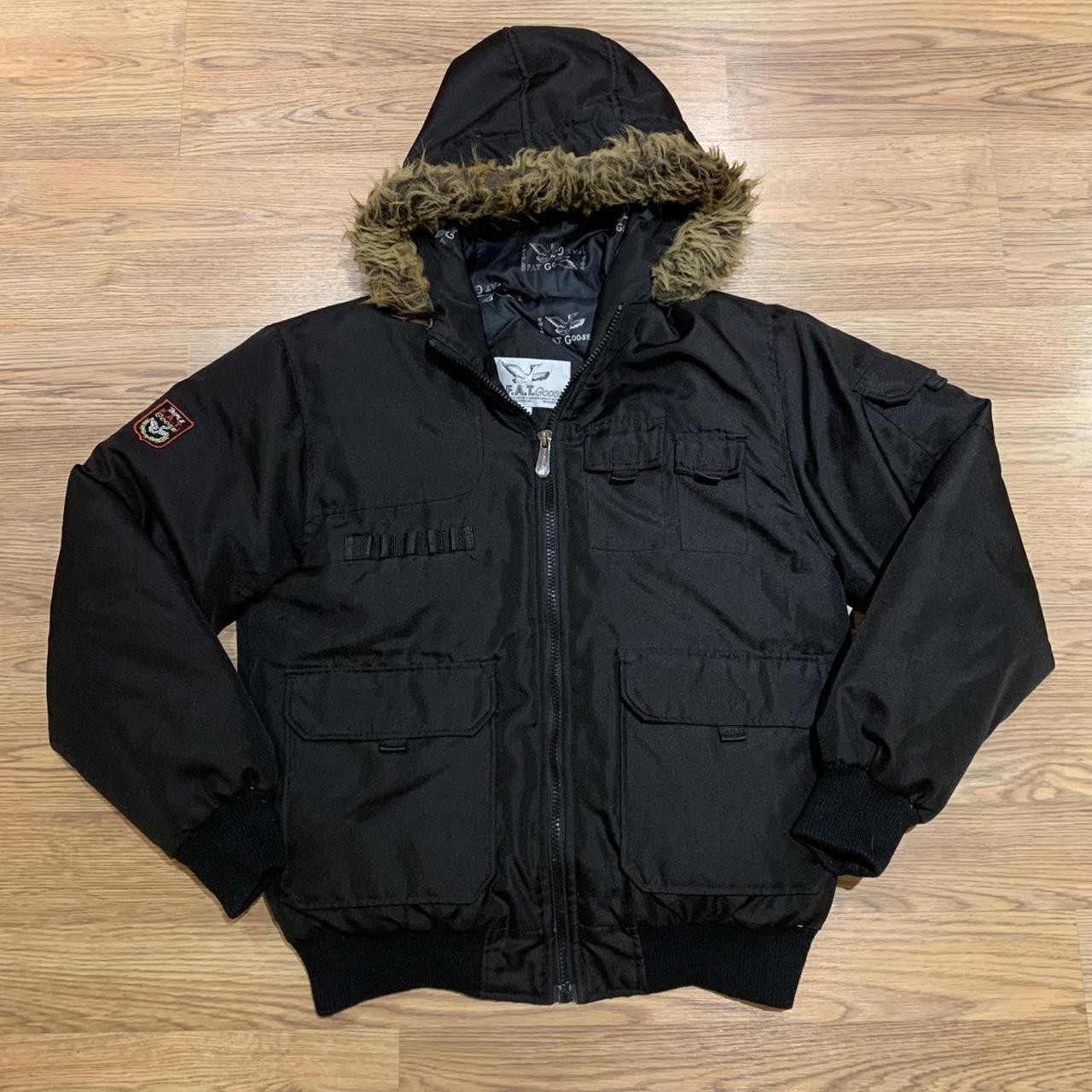 item listed by anb_sells