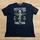 item listed by anb_sells