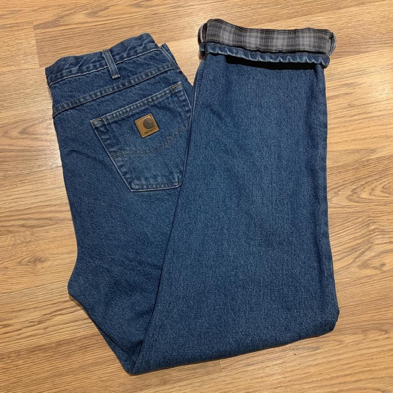 item listed by anb_sells