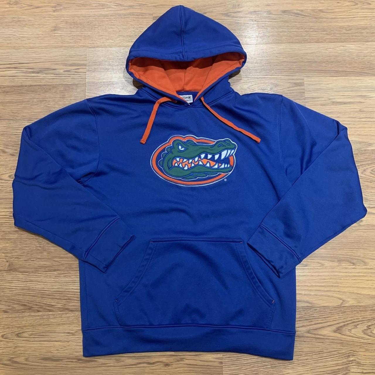 item listed by anb_sells