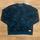 item listed by anb_sells
