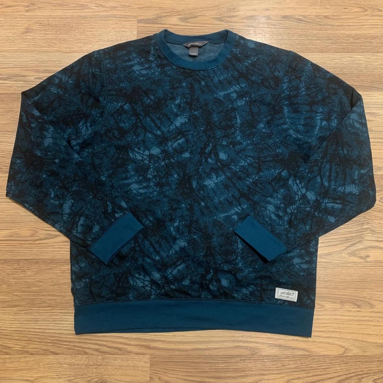 item listed by anb_sells