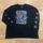 item listed by anb_sells