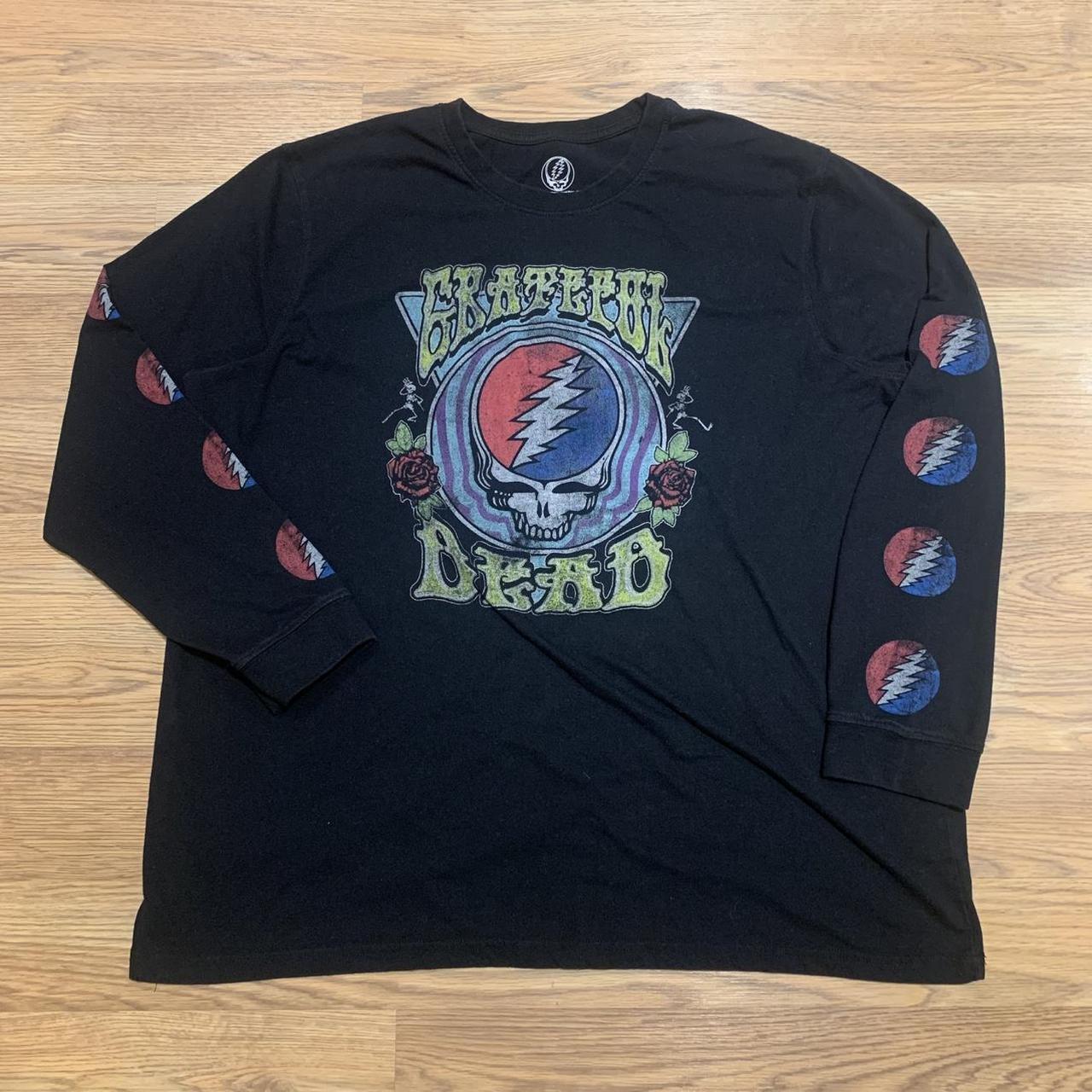 item listed by anb_sells