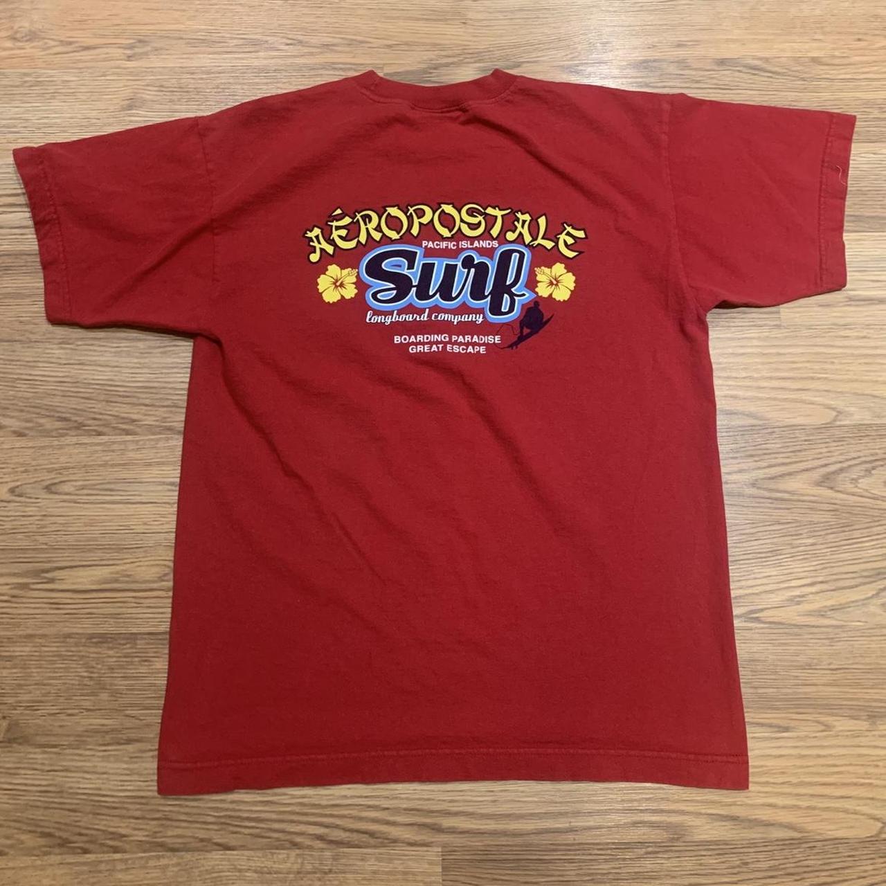 item listed by anb_sells