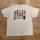 item listed by anb_sells