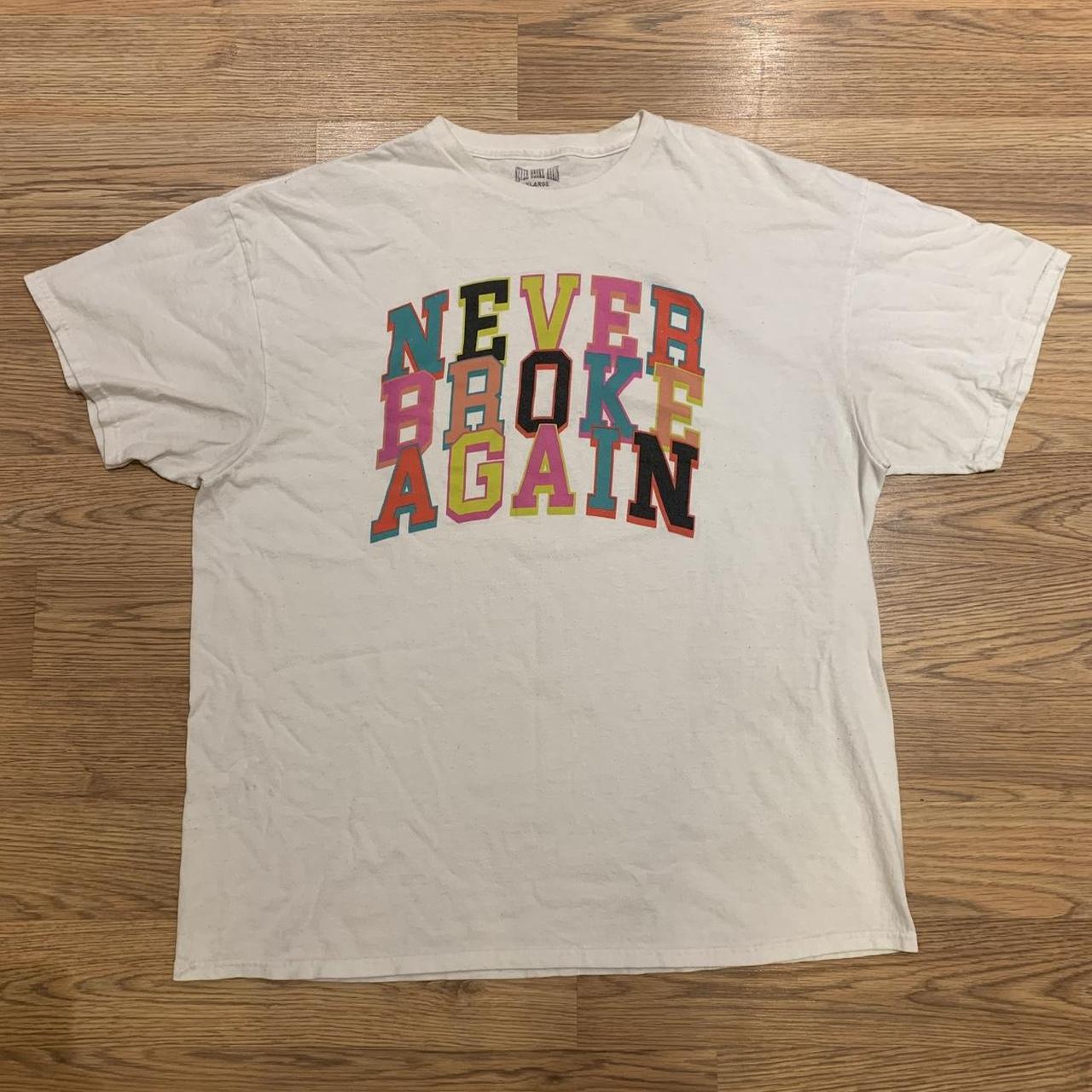 item listed by anb_sells