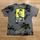 item listed by anb_sells