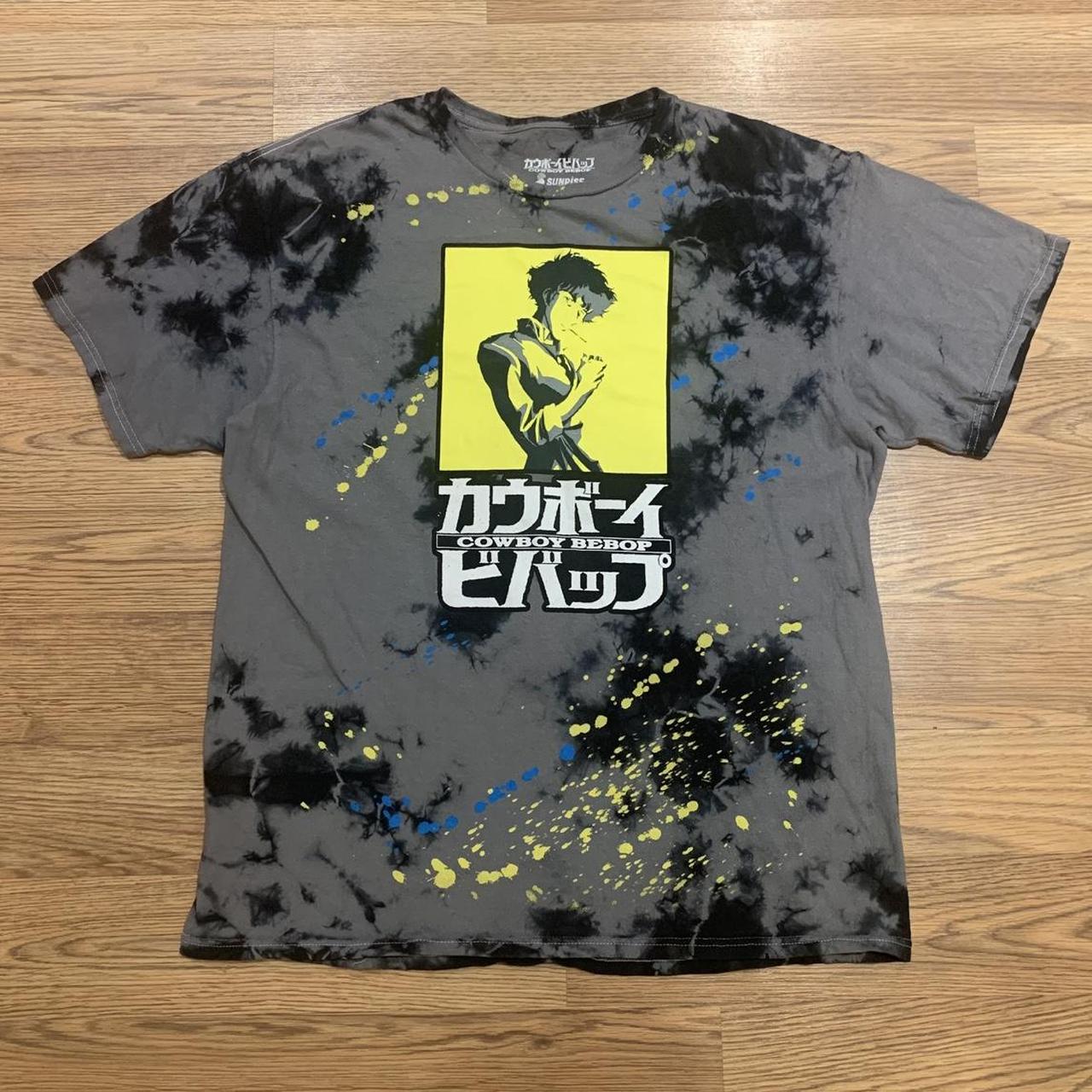 item listed by anb_sells
