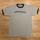 item listed by anb_sells