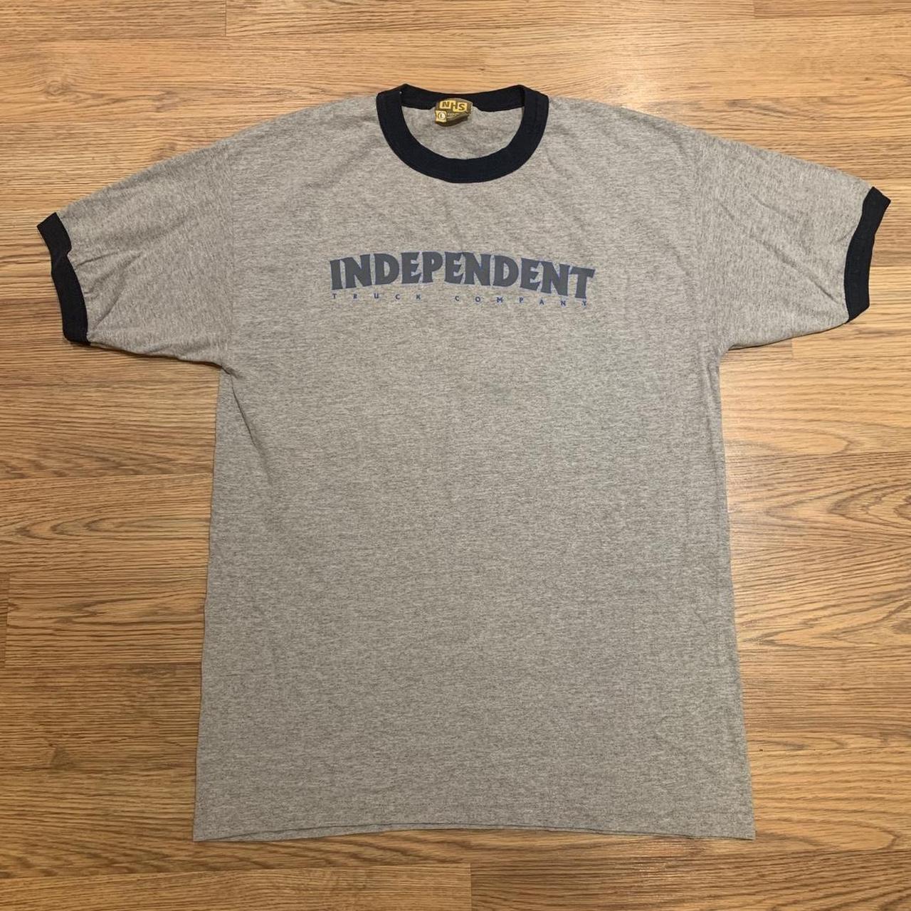 item listed by anb_sells