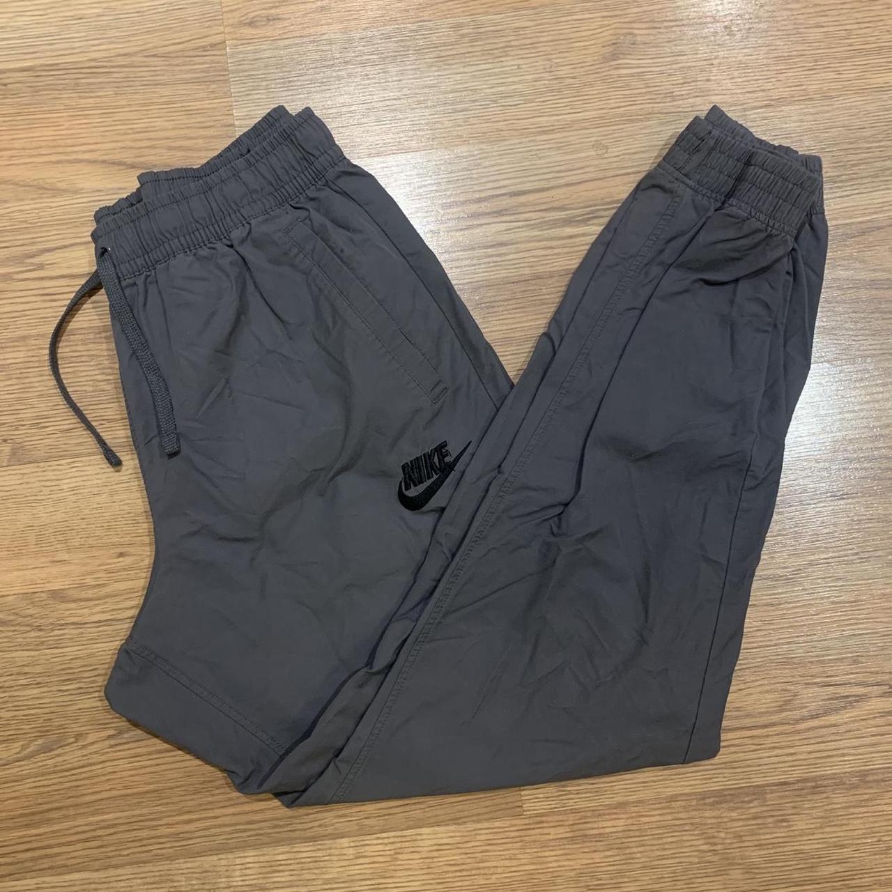 item listed by anb_sells