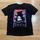 item listed by anb_sells