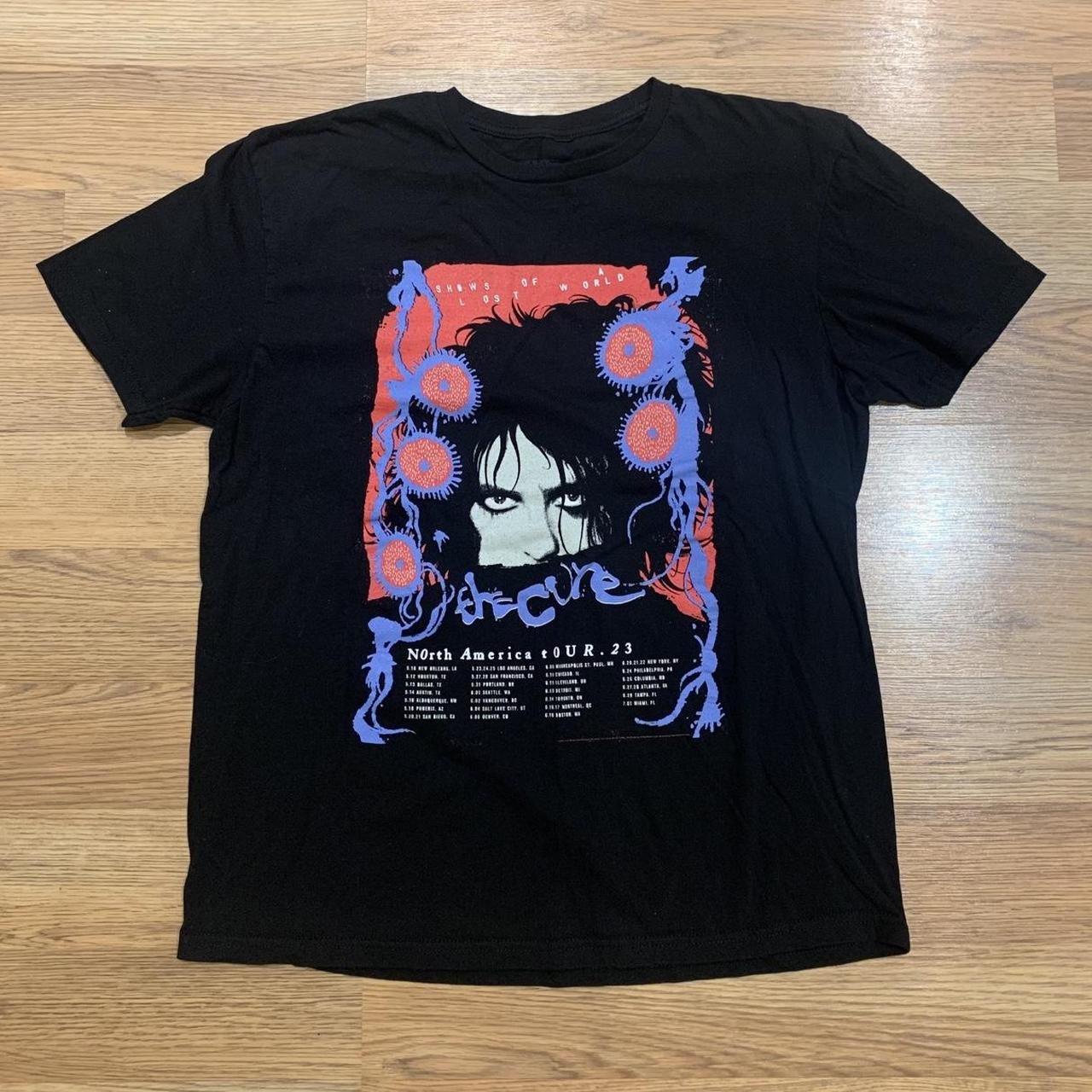 item listed by anb_sells