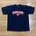 item listed by anb_sells