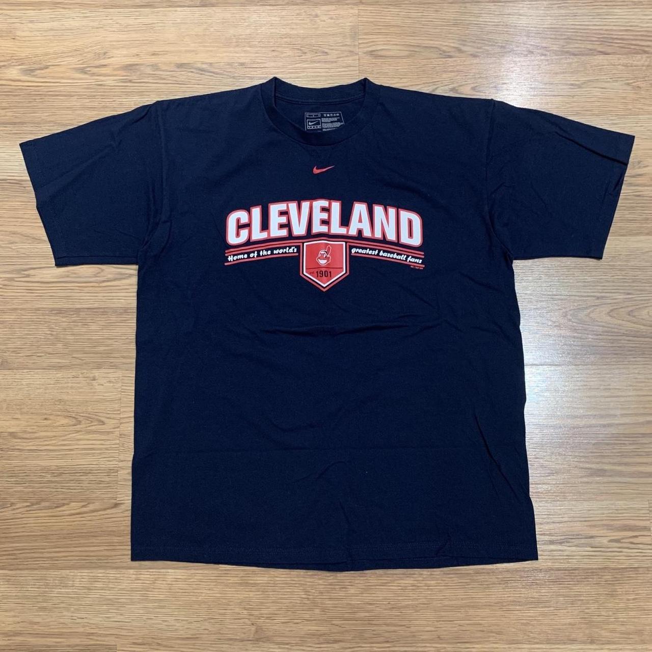 item listed by anb_sells