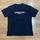 item listed by anb_sells