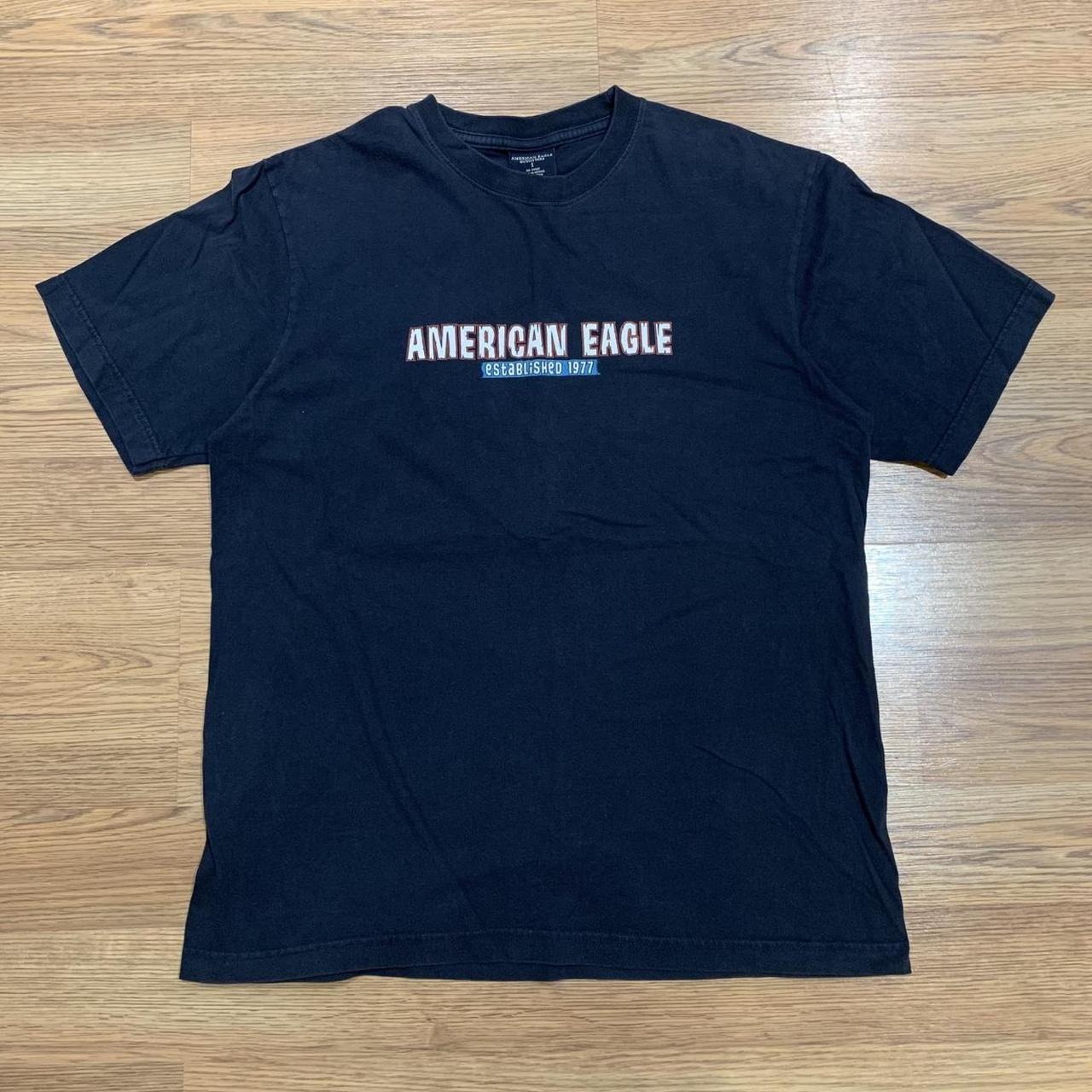 item listed by anb_sells