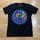 item listed by anb_sells