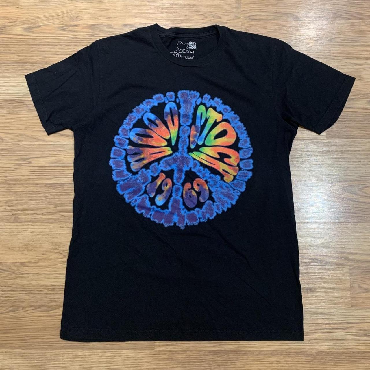 item listed by anb_sells