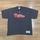 item listed by anb_sells