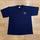 item listed by anb_sells