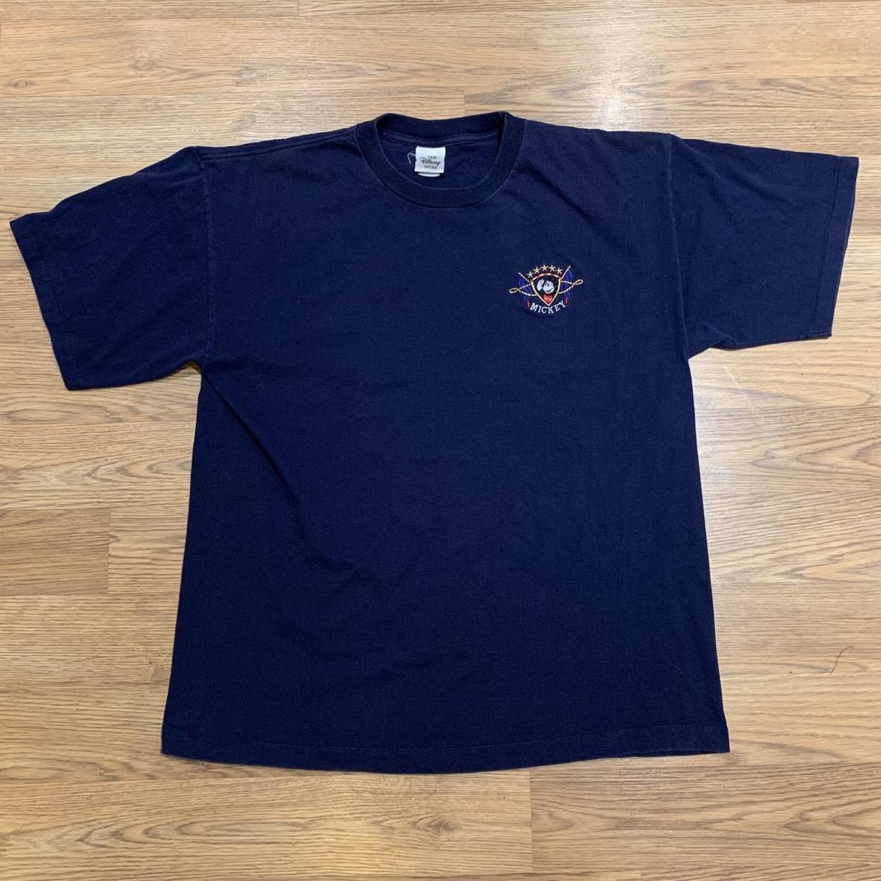 item listed by anb_sells