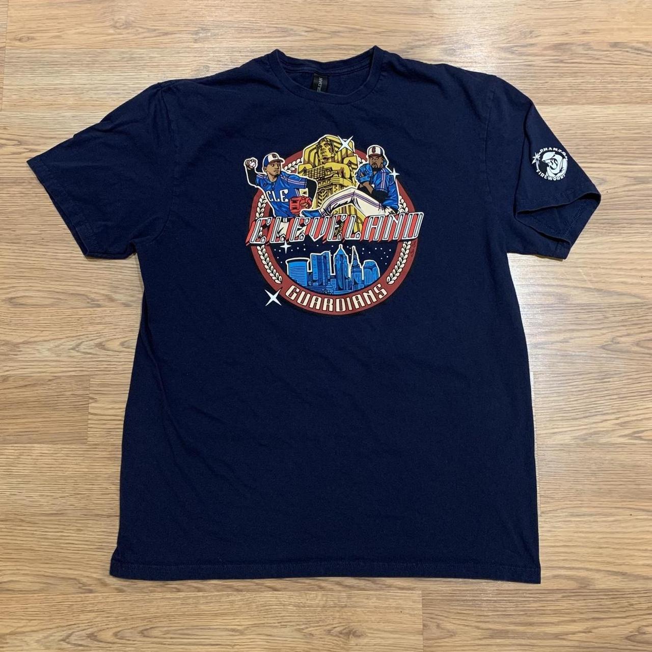 item listed by anb_sells